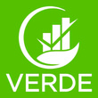 Verde Commercial