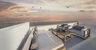 Más detalles de Calle Santiago Apóstol, Alajeró - Terreno en venta