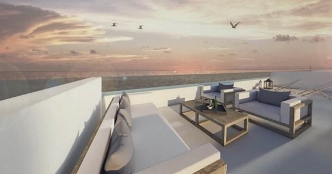 Calle Santiago Apóstol, Alajeró, Santa Cruz de Tenerife en venta Foto del edificio- Imagen 1 de 19