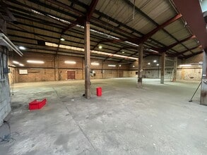 Holloway Rd, Heybridge en venta Foto del interior- Imagen 1 de 8