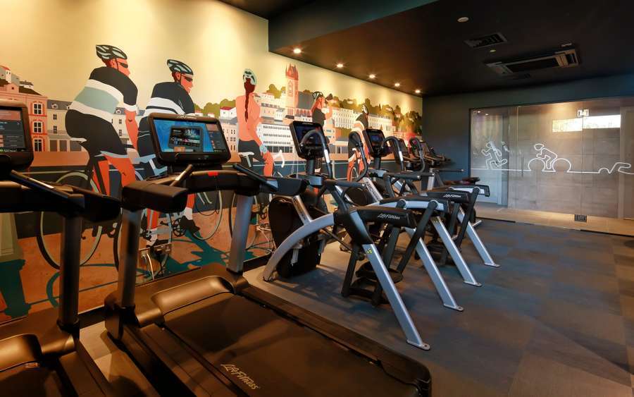 Meadfoot Rd, Torquay en venta - Foto del edificio - Imagen 3 de 31