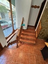 Local en Vinaròs, Castellón en alquiler Foto del interior- Imagen 2 de 7