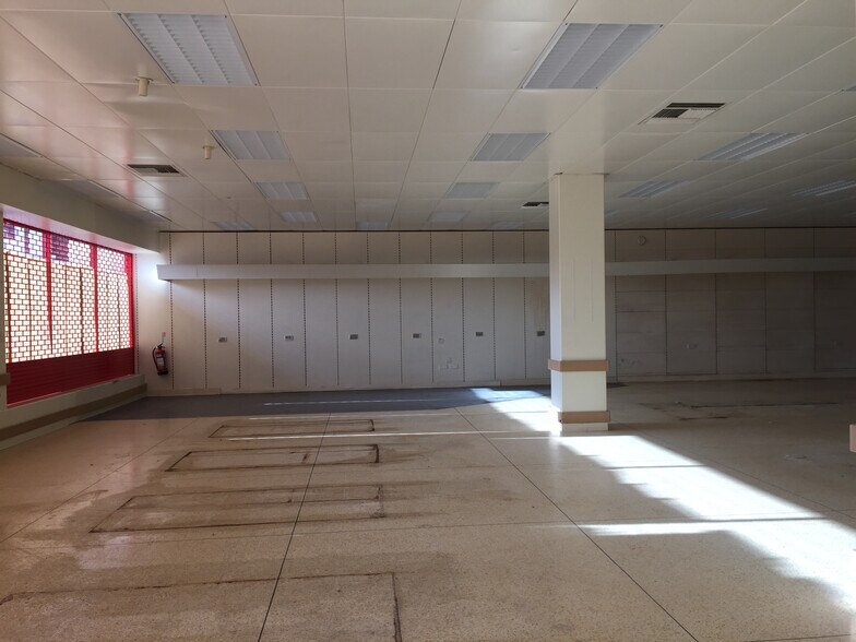 22 Douglas St, Milngavie en alquiler - Foto del edificio - Imagen 2 de 3