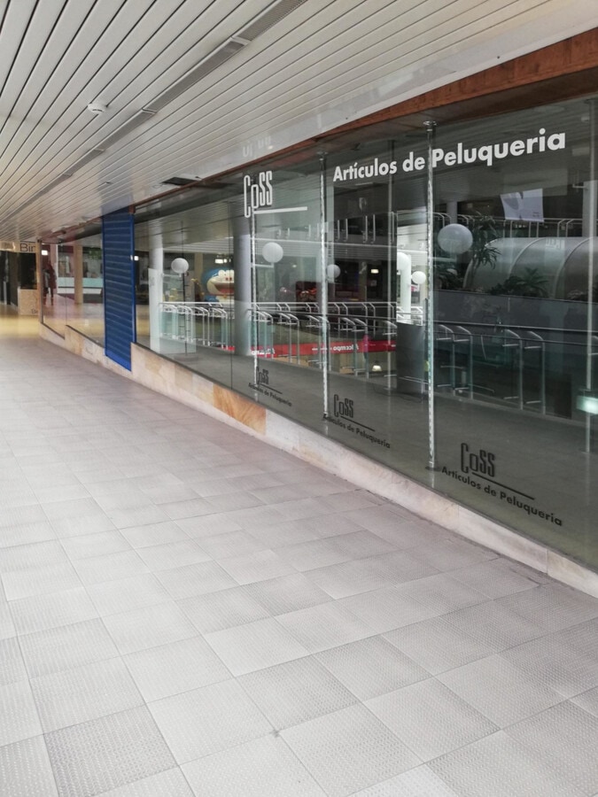 Calle Comunidad de Madrid, 37, Las Rozas de Madrid, MAD 28231 -  -  - Foto del interior - Image 1 of 5