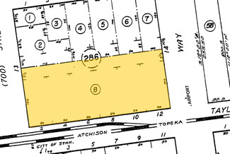 Más detalles para 741 S Airport Way, Stockton, CA - Naves en venta