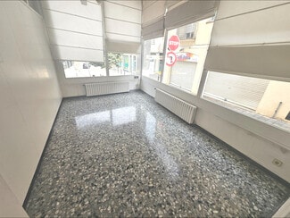 Más detalles de Local en alquiler