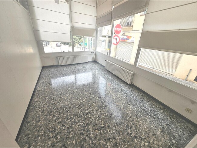 Más detalles de Local en alquiler