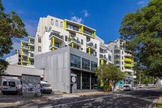 Más detalles de 1-5 Dee Why Pde, Dee Why - Oficina en alquiler