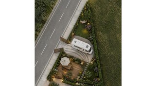 Más detalles de Terreno en venta