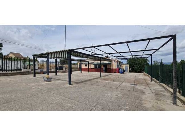 Más detalles de Local en venta