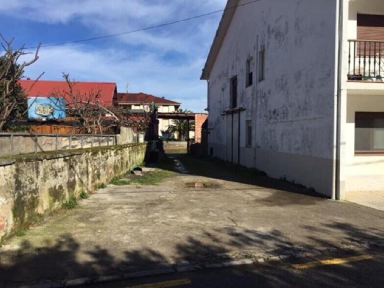 Calle Helgueras, 21, Noja, Cantabria en venta - Otros - Imagen 3 de 3