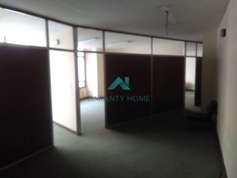 Local en Bilbao en venta - Foto del interior - Imagen 3 de 9