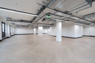 26-30 Paradise Rd, Richmond en alquiler Foto del interior- Imagen 1 de 3