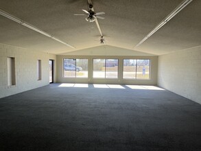 4301 W Kingshighway, Paragould, AR en alquiler Foto del edificio- Imagen 2 de 10