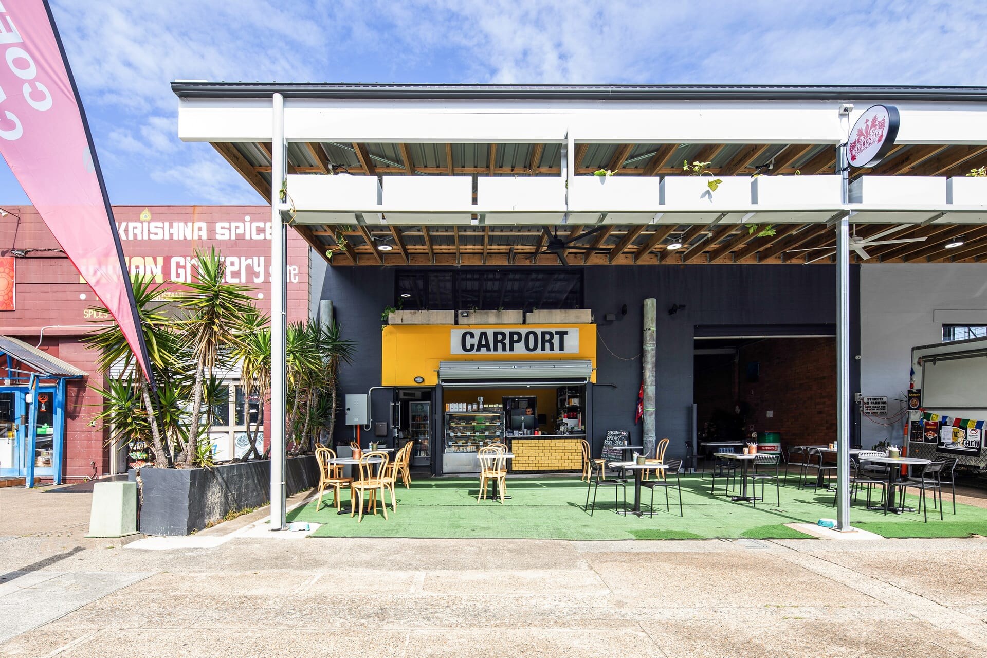 22 Harries Rd, Coorparoo en alquiler Foto principal- Imagen 1 de 2