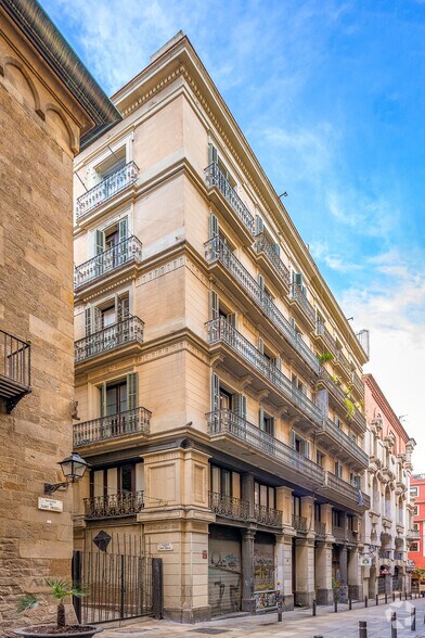 en Barcelona, Barcelona en venta - Foto principal - Imagen 1 de 1