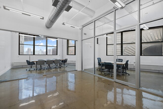 55 Washington St, Brooklyn, NY en alquiler Foto del interior- Imagen 2 de 11