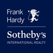 Frank Hardy Sothebys International Realty