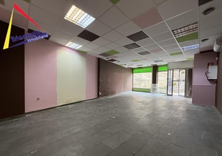 Más detalles de Edificio residencial​ en venta