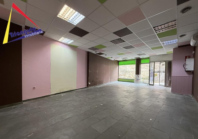 Más detalles de Edificio residencial​ en venta