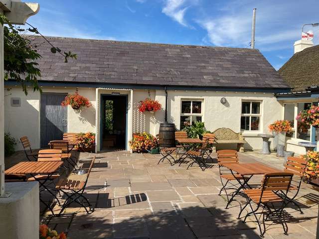 191 Killinchy Rd, Newtownards en venta - Foto del edificio - Imagen 3 de 5