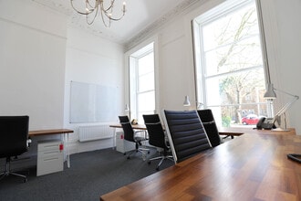 Bayshill Rd, Cheltenham en alquiler Foto del interior- Imagen 1 de 9