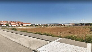 Más detalles para Avenida Bulevar Castilla la Mancha, 20, Marchamalo - Terrenos en venta