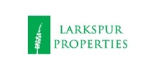 Larkspur Properties, LP