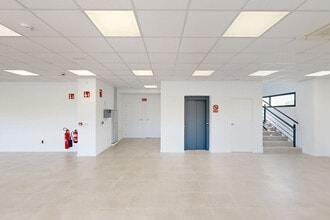 Calle a Sau6, 8V, Illescas, Toledo en alquiler Matterport 3D Scan- Imagen 1 de 8