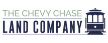 Chevy Chase Land Company