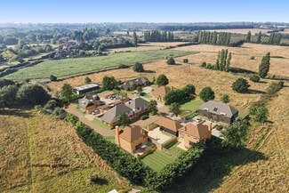 Más detalles de Dean St, East Farleigh - Terreno en venta