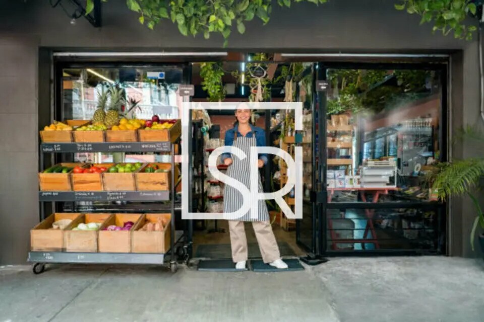 Local en Vichy en venta Foto del edificio- Imagen 1 de 10