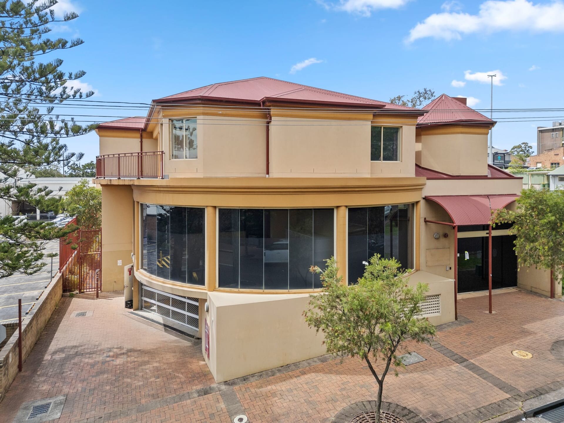 9 Hely St, Wyong en venta Foto principal- Imagen 1 de 15
