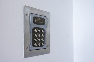 Kangley Bridge Rd, London en alquiler Foto del interior- Imagen 2 de 33