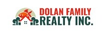 Dolan Family Realty, Inc.