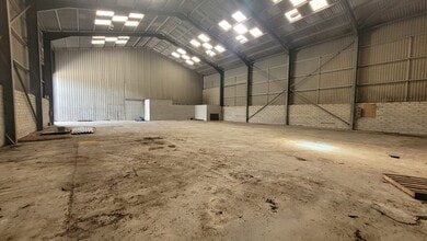 Barton Ml, St Austell en alquiler Foto del interior- Imagen 1 de 9