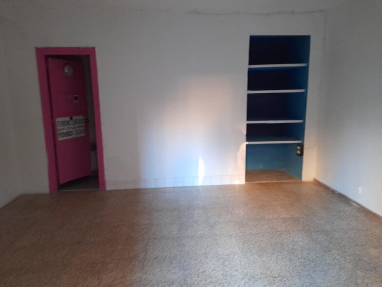 Local en Cáceres en alquiler - Foto del edificio - Imagen 2 de 7