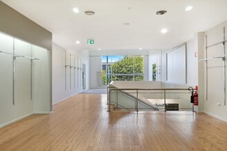 144 Crown St, Wollongong en alquiler Foto del interior- Imagen 1 de 3