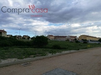 Más detalles de Terreno en venta