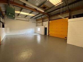 Threave Ct, Carluke en alquiler Foto del interior- Imagen 2 de 3