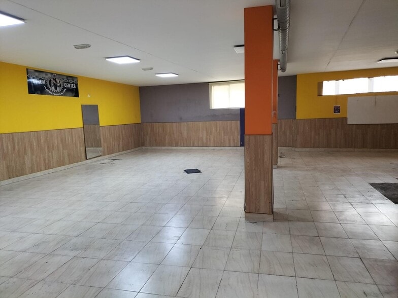 Local en Cox, Alicante en venta - Foto del interior - Imagen 3 de 7