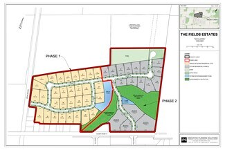 Más detalles de 937045 Airport rd, Mulmur, ON - Terreno en venta