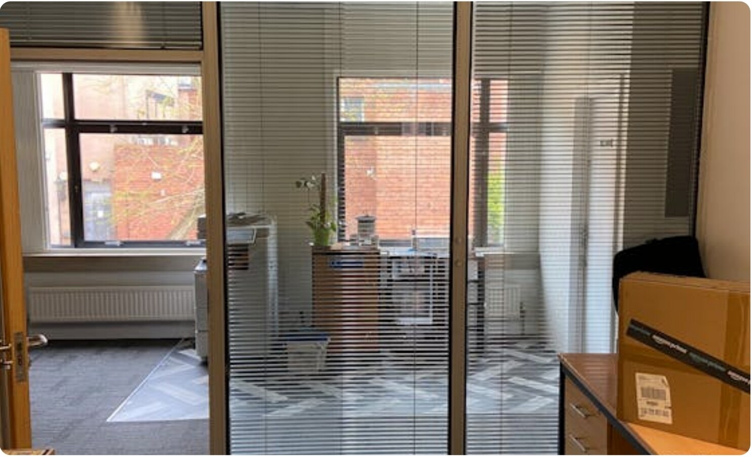 Hay Ln, Coventry en alquiler Foto del interior- Imagen 1 de 4
