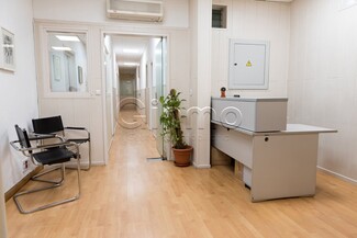 Más detalles para Coworking en alquiler