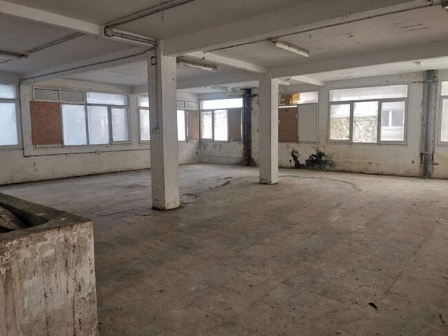 Más detalles de Edificio residencial​ en venta