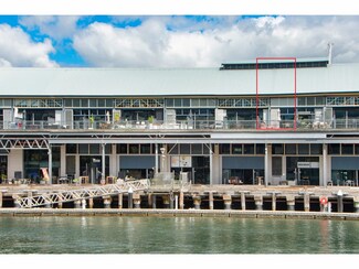 Más detalles de 26-32 Pirrama Rd, Sydney - Oficina en venta