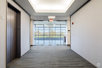 1033 Skokie Blvd, Northbrook, IL en alquiler Foto del interior- Imagen 2 de 11