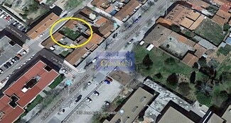 Más detalles de Terreno en venta