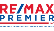 RE/MAX Premier Inc.