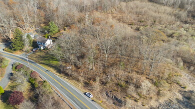 260 US-46, Great Meadows, NJ - VISTA AÉREA  vista de mapa - Image1